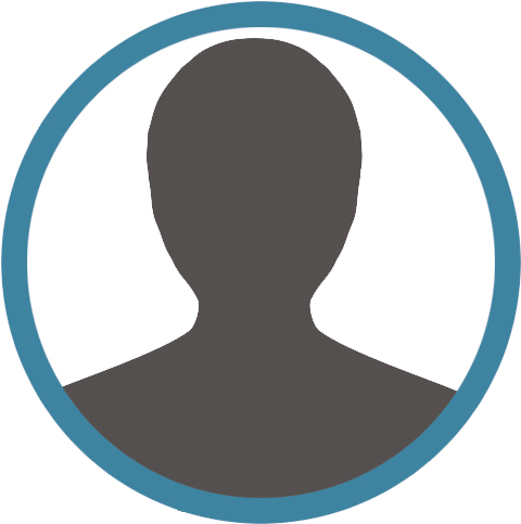 TypeRighter Profile Picture